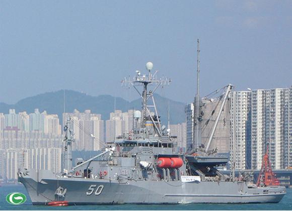 ອາເມລິກາ ແລະ ບາງປະເທດ ສະມາຊິກອາຊຽນ ຊ້ອມຮົບຮ່ວມ ຕ້ານກໍ່ການຮ້າຍ